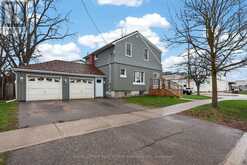 71 CENTRE STREET S | Alliston Ontario | Slide Image One