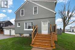 71 CENTRE STREET S | Alliston Ontario | Slide Image Two