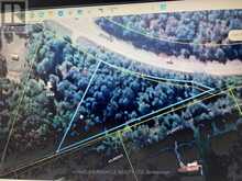 00 GELERT ROAD | Haliburton Ontario | Slide Image One