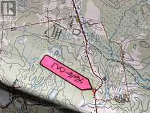 00 GELERT ROAD | Haliburton Ontario | Slide Image Two