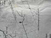 00 GELERT ROAD | Haliburton Ontario | Slide Image Three