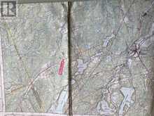 00 GELERT ROAD | Haliburton Ontario | Slide Image Four