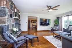3710 SKELDING ROAD | Orono Ontario | Slide Image Eleven