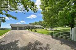 3710 SKELDING ROAD | Orono Ontario | Slide Image One