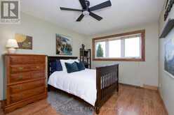 3710 SKELDING ROAD | Orono Ontario | Slide Image Twenty-nine