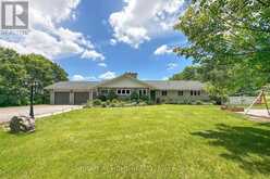 3710 SKELDING ROAD | Orono Ontario | Slide Image Two
