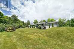 3710 SKELDING ROAD | Orono Ontario | Slide Image Forty
