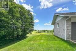 3710 SKELDING ROAD | Orono Ontario | Slide Image Forty-five