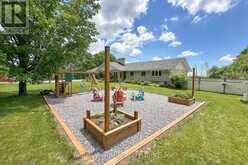 3710 SKELDING ROAD | Orono Ontario | Slide Image Four