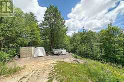 3710 SKELDING ROAD | Orono Ontario | Slide Image Fifty