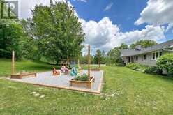 3710 SKELDING ROAD | Orono Ontario | Slide Image Five