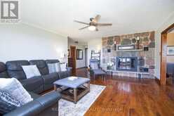 3710 SKELDING ROAD | Orono Ontario | Slide Image Nine
