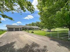 3710 SKELDING ROAD Orono Ontario, L0B 1M0