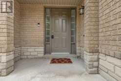 32 - 130 ROBERT STREET | Milton Ontario | Slide Image Two