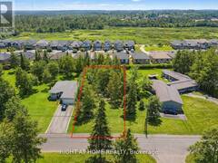 239 FRONT STREET W Bobcaygeon Ontario, K0M 1A0