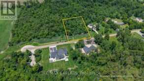6506 KRISTA LANE | Strathroy-Caradoc Ontario | Slide Image One