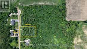 6506 KRISTA LANE | Strathroy-Caradoc Ontario | Slide Image Two