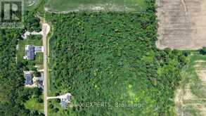 6506 KRISTA LANE | Strathroy-Caradoc Ontario | Slide Image Six