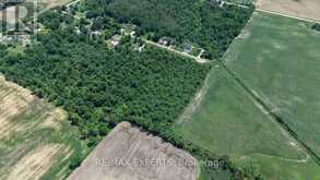 6506 KRISTA LANE | Strathroy-Caradoc Ontario | Slide Image Seven