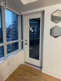 814 - 20 BLUE JAYS WAY | Toronto Ontario | Slide Image Ten