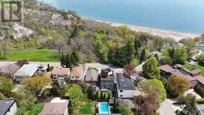 46 SUNNYPOINT CRESCENT | Toronto Ontario | Slide Image Fifty