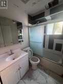 526 GROVE STREET E | Barrie Ontario | Slide Image Thirteen