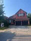 526 GROVE STREET E | Barrie Ontario | Slide Image One