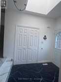 526 GROVE STREET E | Barrie Ontario | Slide Image Two