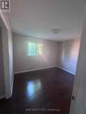 526 GROVE STREET E | Barrie Ontario | Slide Image Twelve