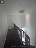 526 GROVE STREET E | Barrie Ontario | Slide Image Eight
