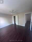 526 GROVE STREET E | Barrie Ontario | Slide Image Nineteen