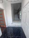 526 GROVE STREET E | Barrie Ontario | Slide Image Three