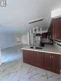 526 GROVE STREET E | Barrie Ontario | Slide Image Five