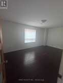 526 GROVE STREET E | Barrie Ontario | Slide Image Nine