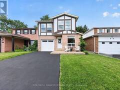 92 DANIELE AVENUE N New Tecumseth Ontario, L0G 1A0