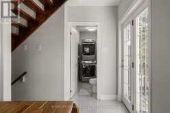 19 GILBERT STREET | Lansdowne Ontario | Slide Image Seventeen