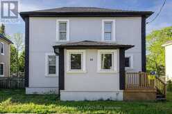 19 GILBERT STREET | Lansdowne Ontario | Slide Image One