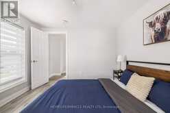 19 GILBERT STREET | Lansdowne Ontario | Slide Image Thirty