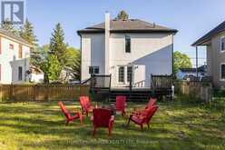 19 GILBERT STREET | Lansdowne Ontario | Slide Image Four
