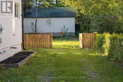 19 GILBERT STREET | Lansdowne Ontario | Slide Image Six