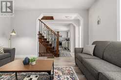 19 GILBERT STREET | Lansdowne Ontario | Slide Image Nine