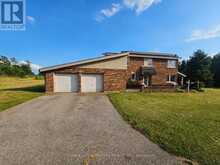 3490 PUTNAM ROAD | Thames Centre Ontario | Slide Image One
