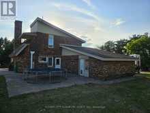 3490 PUTNAM ROAD | Thames Centre Ontario | Slide Image Two