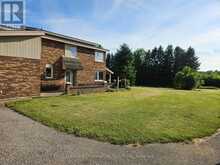 3490 PUTNAM ROAD | Thames Centre Ontario | Slide Image Four
