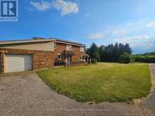 3490 PUTNAM ROAD | Thames Centre Ontario | Slide Image Five