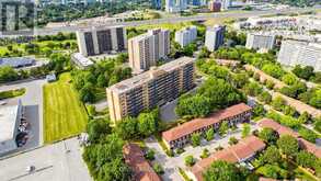 817 - 100 DUNDALK DRIVE | Toronto Ontario | Slide Image Two