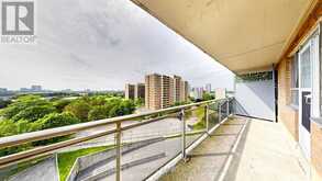 817 - 100 DUNDALK DRIVE | Toronto Ontario | Slide Image Forty-four