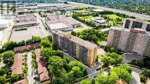 817 - 100 DUNDALK DRIVE | Toronto Ontario | Slide Image Fifty