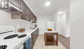 817 - 100 DUNDALK DRIVE | Toronto Ontario | Slide Image Ten