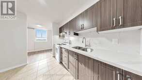 817 - 100 DUNDALK DRIVE | Toronto Ontario | Slide Image Thirty-three